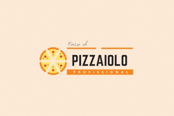 Curso de Pizzaiolo Online