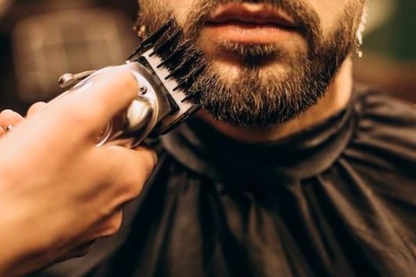Precificar os serviços de uma barbearia