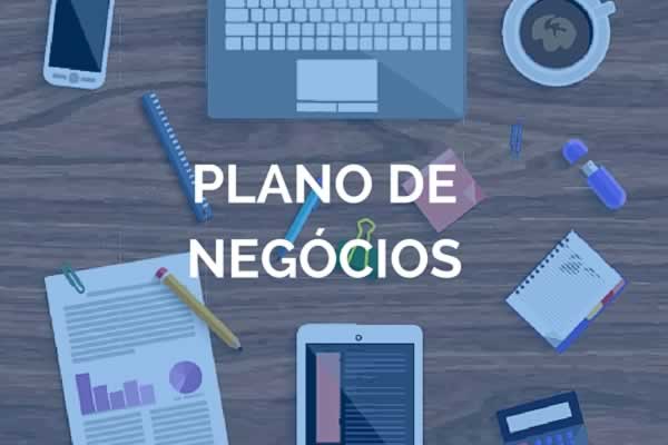 Como Fazer Um Plano De Negócio Passo A Passo Modelo Sebrae Pequenos Negócios Lucrativos 3784