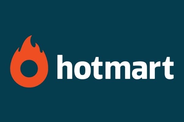 Sites Para Ganhar Dinheiro - Hotmart