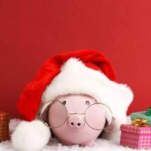 Como Ganhar Dinheiro no Natal | Top 8 Ideias Lucrativas