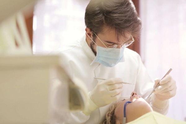 Como Montar um Consultório Odontológico
