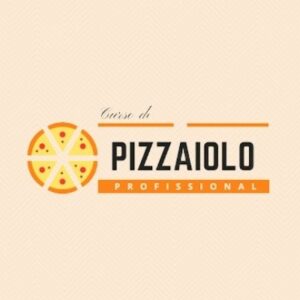 Curso de Pizzaiolo Online | Será Que Funciona Mesmo?