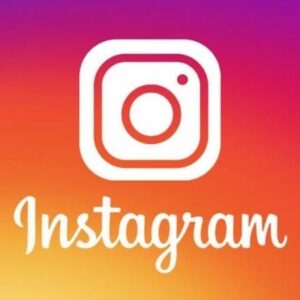 Dicas Para Melhorar o Marketing do Instagram Para Empresas
