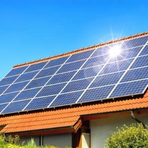 Franquias de Energia Solar | 5 Opções Altamente Lucrativas