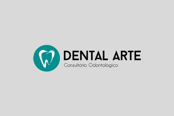 Franquia Odontológica Dental Arte