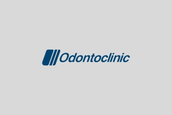Franquia Odontológica Odontoclinic