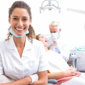 Franquias Odontológicas | 6 Opções Altamente Lucrativas