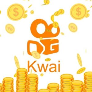 Como Ganhar Dinheiro no Kwai Passo a Passo