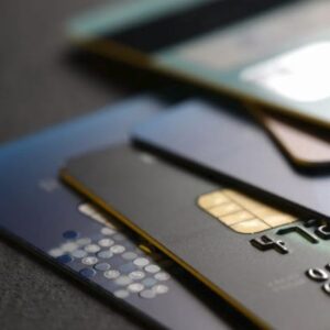 Cartão de Crédito Fácil de Aprovar | Os 3 Melhores de 2023