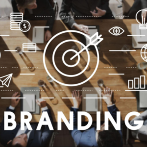 As Melhores Dicas Para Uma Campanha de Branding Digital