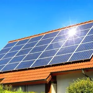Franquias de Energia Solar Lucrativas Para Abrir Com Pouco Dinheiro